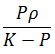 Physics-Thermal Properties of Matter-91052.png